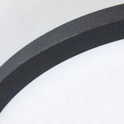 Brilliant Leuchten Brilliant Bility Deckenleuchte LED Schwarz, 1-flammig 15 Brilliant Leuchten Brilliant Bility Deckenleuchte LED Schwarz, 1-flammig -Smart Home Innenleuchten Verkäufe brilliant bility deckenleuchte g97054 06 2