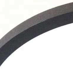 Brilliant Leuchten Brilliant Bility Deckenleuchte LED Schwarz, 1-flammig 16 Brilliant Leuchten Brilliant Bility Deckenleuchte LED Schwarz, 1-flammig -Smart Home Innenleuchten Verkäufe brilliant bility deckenleuchte g97054 06 3