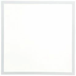 Brilliant Leuchten Brilliant Ellery Deckenleuchte LED Weiß, 1-flammig, Fernbedienung, Farbwechsler 24 Brilliant Leuchten Brilliant Ellery Deckenleuchte LED Weiß, 1-flammig, Fernbedienung, Farbwechsler -Smart Home Innenleuchten Verkäufe brilliant ellery deckenleuchte g99408 05 10