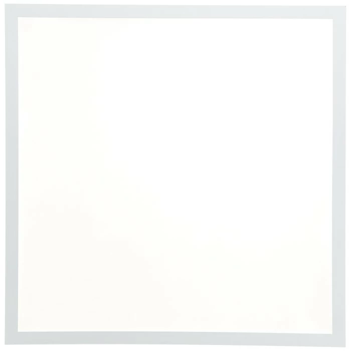 Brilliant Leuchten Brilliant Ellery Deckenleuchte LED Weiß, 1-flammig, Fernbedienung, Farbwechsler 11 Brilliant Leuchten Brilliant Ellery Deckenleuchte LED Weiß, 1-flammig, Fernbedienung, Farbwechsler – Bild 11