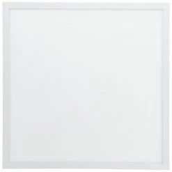 Brilliant Leuchten Brilliant Ellery Deckenleuchte LED Weiß, 1-flammig, Fernbedienung, Farbwechsler 25 Brilliant Leuchten Brilliant Ellery Deckenleuchte LED Weiß, 1-flammig, Fernbedienung, Farbwechsler -Smart Home Innenleuchten Verkäufe brilliant ellery deckenleuchte g99408 05 11