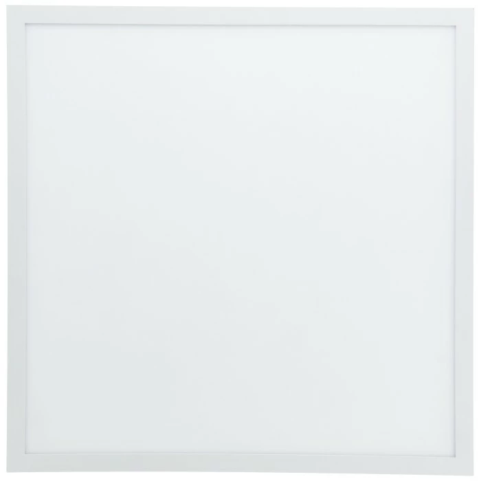 Brilliant Leuchten Brilliant Ellery Deckenleuchte LED Weiß, 1-flammig, Fernbedienung, Farbwechsler 12 Brilliant Leuchten Brilliant Ellery Deckenleuchte LED Weiß, 1-flammig, Fernbedienung, Farbwechsler – Bild 12