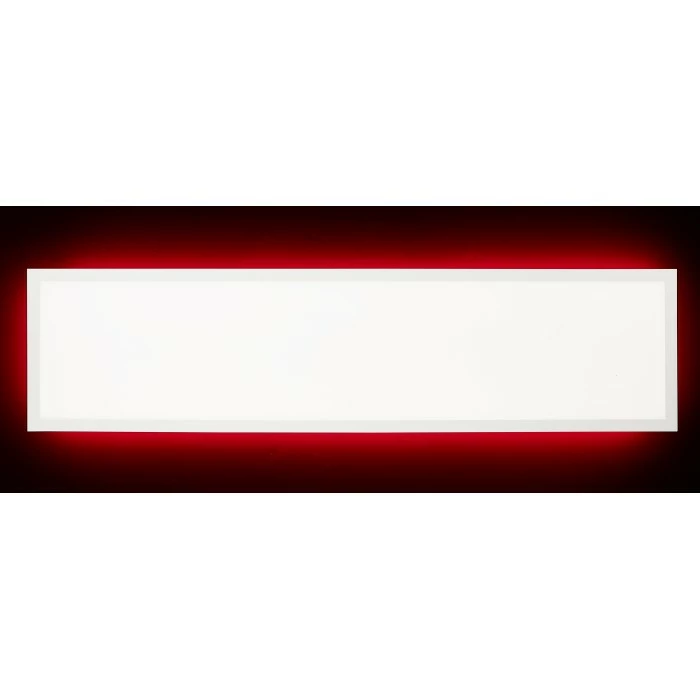 Brilliant Leuchten Brilliant Ellery Deckenleuchte LED Weiß, 1-flammig, Fernbedienung, Farbwechsler 12 Brilliant Leuchten Brilliant Ellery Deckenleuchte LED Weiß, 1-flammig, Fernbedienung, Farbwechsler – Bild 12