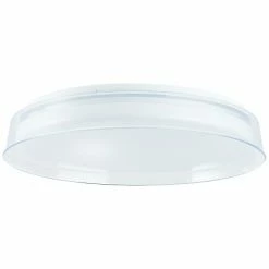 Brilliant Leuchten Leanna Deckenleuchte LED Weiß, 1-flammig, Fernbedienung, Farbwechsler 11 Brilliant Leuchten Leanna Deckenleuchte LED Weiß, 1-flammig, Fernbedienung, Farbwechsler -Smart Home Innenleuchten Verkäufe brilliant leuchten leanna deckenleuchte g97189 70 3