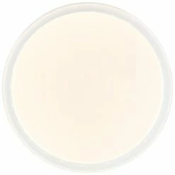 Brilliant Leuchten Leanna Deckenleuchte LED Weiß, 1-flammig, Fernbedienung, Farbwechsler 12 Brilliant Leuchten Leanna Deckenleuchte LED Weiß, 1-flammig, Fernbedienung, Farbwechsler -Smart Home Innenleuchten Verkäufe brilliant leuchten leanna deckenleuchte g97189 70 4