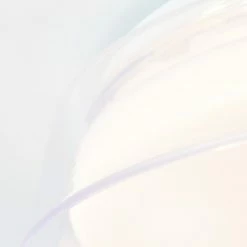 Brilliant Leuchten Leanna Deckenleuchte LED Weiß, 1-flammig, Fernbedienung, Farbwechsler 14 Brilliant Leuchten Leanna Deckenleuchte LED Weiß, 1-flammig, Fernbedienung, Farbwechsler -Smart Home Innenleuchten Verkäufe brilliant leuchten leanna deckenleuchte g97189 70 6