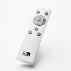 Brilliant Leuchten Midway Deckenleuchte LED Weiß, 1-flammig -Smart Home Innenleuchten Verkäufe brilliant leuchten midway deckenleuchte g99573 75 4