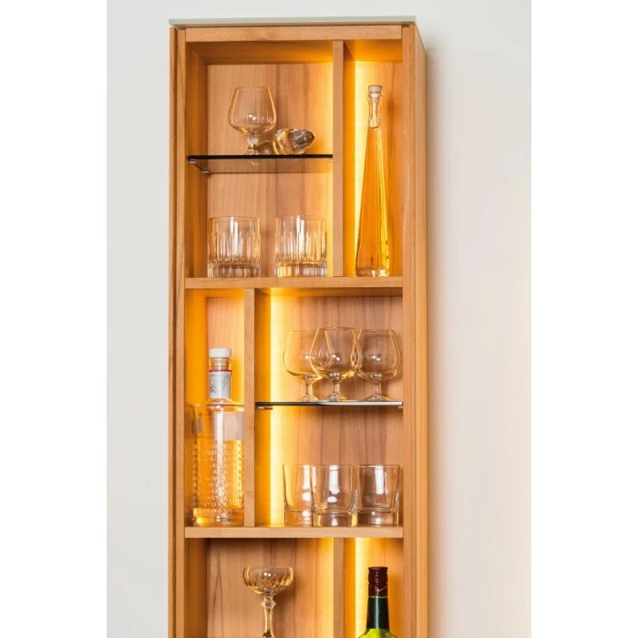 Eglo Leuchten Eglo CONNECT STRIPE-C LED-Strip Weiß, 1-flammig, Farbwechsler 2 Eglo Leuchten Eglo CONNECT STRIPE-C LED-Strip Weiß, 1-flammig, Farbwechsler – Bild 2