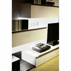 Eglo Leuchten Eglo CONNECT STRIPE-C LED-Strip Weiß, 1-flammig, Farbwechsler 5 Eglo Leuchten Eglo CONNECT STRIPE-C LED-Strip Weiß, 1-flammig, Farbwechsler -Smart Home Innenleuchten Verkäufe eglo connect stripe c led strip 32733 2