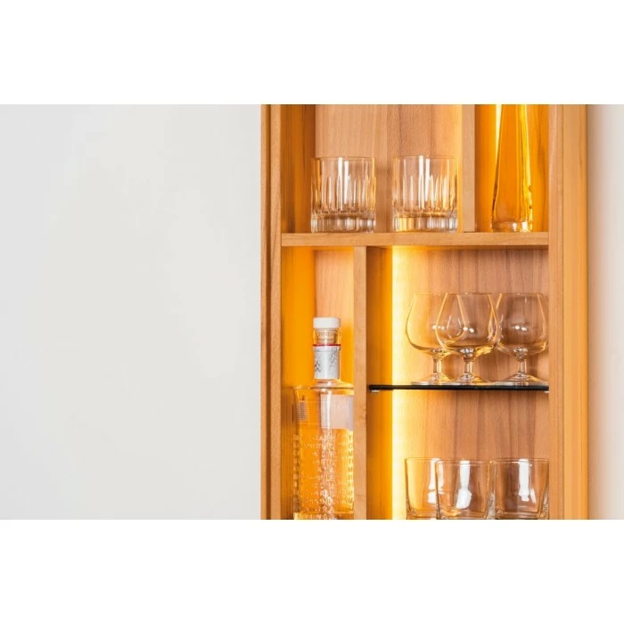 Eglo Leuchten Eglo CONNECT STRIPE-C LED-Strip Weiß, 1-flammig, Farbwechsler 2 Eglo Leuchten Eglo CONNECT STRIPE-C LED-Strip Weiß, 1-flammig, Farbwechsler – Bild 2