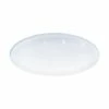 Eglo Leuchten EGLO connect TOTARI-C Deckenleuchte LED Weiß, 1-flammig, Fernbedienung