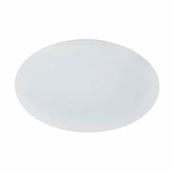 Eglo Leuchten TOTARI-Z Deckenleuchte LED Weiß, 4-flammig, Farbwechsler