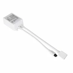 Globo Band EDUARD, 1-flammig, Farbwechsler 26 Globo Band EDUARD, 1-flammig, Farbwechsler -Smart Home Innenleuchten Verkäufe globo band eduard 38999sh 10