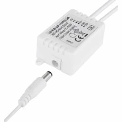 Globo Band EDUARD, 1-flammig, Farbwechsler 27 Globo Band EDUARD, 1-flammig, Farbwechsler -Smart Home Innenleuchten Verkäufe globo band eduard 38999sh 11