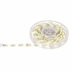 Globo Band EDUARD, 1-flammig, Farbwechsler 18 Globo Band EDUARD, 1-flammig, Farbwechsler -Smart Home Innenleuchten Verkäufe globo band eduard 38999sh 2