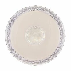 Globo Deckenleuchte EDDIE Weiß, 1-flammig 12 Globo Deckenleuchte EDDIE Weiß, 1-flammig -Smart Home Innenleuchten Verkäufe globo deckenleuchte eddie 48413 40sh 2