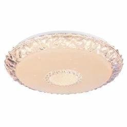 Globo Deckenleuchte EDDIE Weiß, 1-flammig 13 Globo Deckenleuchte EDDIE Weiß, 1-flammig -Smart Home Innenleuchten Verkäufe globo deckenleuchte eddie 48413 40sh 3