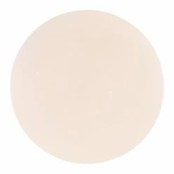 Globo Deckenleuchte RENA LED Weiß, 1-flammig, Fernbedienung, Farbwechsler -Smart Home Innenleuchten Verkäufe globo deckenleuchte rena 48383 50rgbsh 2