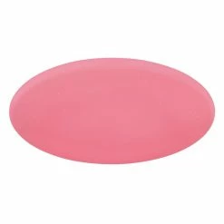 Globo Deckenleuchte RENA LED Weiß, 1-flammig, Fernbedienung, Farbwechsler -Smart Home Innenleuchten Verkäufe globo deckenleuchte rena 48383 50rgbsh 6