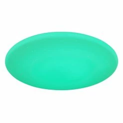 Globo Deckenleuchte RENA LED Weiß, 1-flammig, Fernbedienung, Farbwechsler -Smart Home Innenleuchten Verkäufe globo deckenleuchte rena 48383 50rgbsh 7