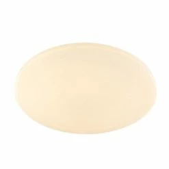 Globo SAJAMA Deckenleuchte LED Weiß, 1-flammig, Fernbedienung 14 Globo SAJAMA Deckenleuchte LED Weiß, 1-flammig, Fernbedienung -Smart Home Innenleuchten Verkäufe globo sajama deckenleuchte 41348 30sh 6