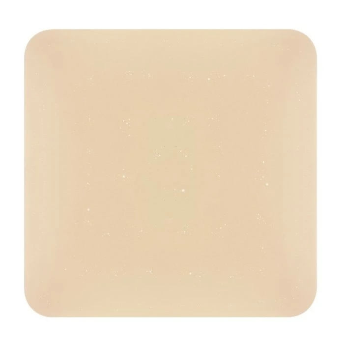 Globo SAJAMA I Deckenleuchte LED Weiß, 1-flammig, Fernbedienung 4 Globo SAJAMA I Deckenleuchte LED Weiß, 1-flammig, Fernbedienung – Bild 4