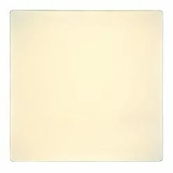 Globo ULLY Deckenpanel LED Schwarz, Weiß, 1-flammig, Fernbedienung, Farbwechsler 10 Globo ULLY Deckenpanel LED Schwarz, Weiß, 1-flammig, Fernbedienung, Farbwechsler -Smart Home Innenleuchten Verkäufe globo ully deckenpanel 48025bsh 3