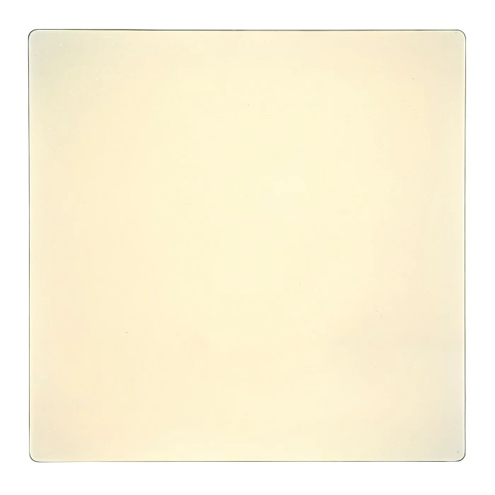 Globo ULLY Deckenpanel LED Schwarz, Weiß, 1-flammig, Fernbedienung, Farbwechsler 4 Globo ULLY Deckenpanel LED Schwarz, Weiß, 1-flammig, Fernbedienung, Farbwechsler – Bild 4