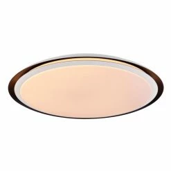 Smart Home Innenleuchten Verkäufe -Smart Home Innenleuchten Verkäufe globo xaver deckenleuchte 41359 40rgbsh 1