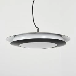 Hofstein Ittingen Hängeleuchte LED Schwarz, 1-flammig, Farbwechsler 19 Hofstein Ittingen Hängeleuchte LED Schwarz, 1-flammig, Farbwechsler -Smart Home Innenleuchten Verkäufe ittingen haengeleuchte h3552100 7