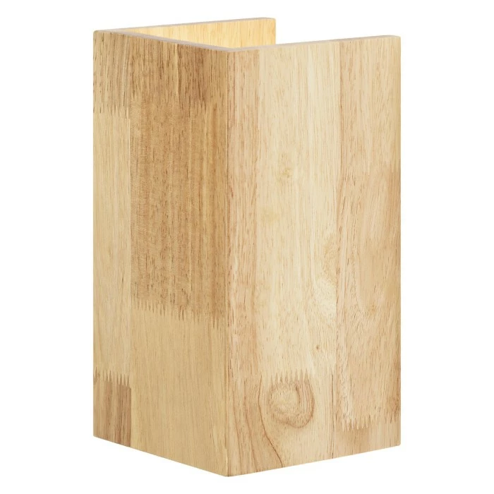 LEDVANCE Decorative Deckenleuchte Gelb, 1-flammig 1 LEDVANCE Decorative Deckenleuchte Gelb, 1-flammig