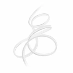 LEDVANCE NEON FLEX LED Streifen Weiß, 1-flammig, Farbwechsler -Smart Home Innenleuchten Verkäufe ledvance neon flex led streifen 4058075504806 2