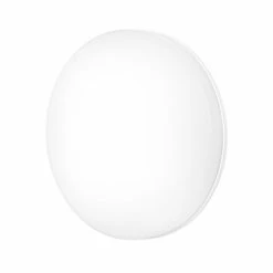 LEDVANCE SMART+ Deckenleuchte Weiß, 1-flammig -Smart Home Innenleuchten Verkäufe ledvance smart deckenleuchte 4058075235526 4