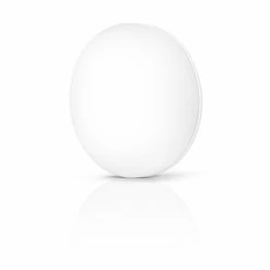 LEDVANCE SMART+ Deckenleuchte Weiß, 1-flammig -Smart Home Innenleuchten Verkäufe ledvance smart deckenleuchte 4058075235526 5