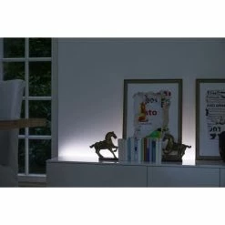 LEDVANCE SMART+ LED Stripe Basis-Set Weiß, 1-flammig, Farbwechsler 21 LEDVANCE SMART+ LED Stripe Basis-Set Weiß, 1-flammig, Farbwechsler -Smart Home Innenleuchten Verkäufe ledvance smart led stripe basis set 4058075208339 7