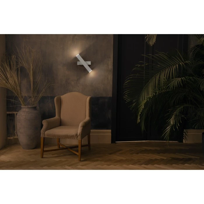 LEDVANCE Sun@Home Deckenleuchte Weiß, 1-flammig 1 LEDVANCE Sun@Home Deckenleuchte Weiß, 1-flammig