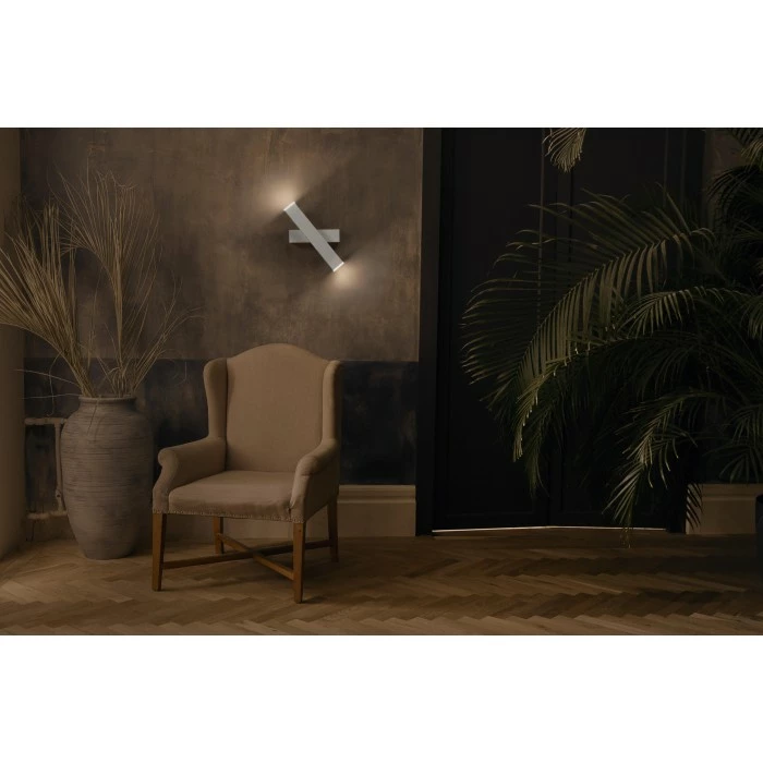 LEDVANCE Sun@Home Deckenleuchte Weiß, 1-flammig 2 LEDVANCE Sun@Home Deckenleuchte Weiß, 1-flammig – Bild 2