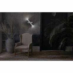 LEDVANCE Sun@Home Deckenleuchte Weiß, 1-flammig 9 LEDVANCE Sun@Home Deckenleuchte Weiß, 1-flammig -Smart Home Innenleuchten Verkäufe ledvance sun home deckenleuchte 4058075575936 2