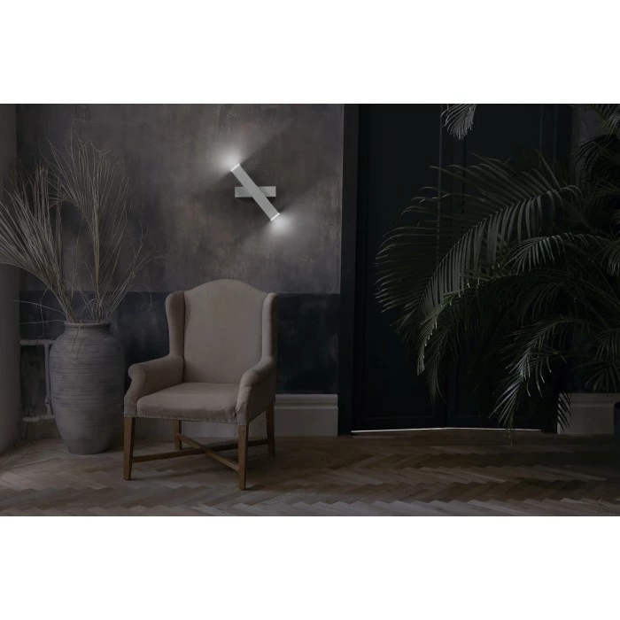 LEDVANCE Sun@Home Deckenleuchte Weiß, 1-flammig 3 LEDVANCE Sun@Home Deckenleuchte Weiß, 1-flammig – Bild 3