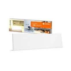 LEDVANCE Sun@Home Deckenpanel Weiß, 1-flammig -Smart Home Innenleuchten Verkäufe ledvance sun home deckenpanel 4058075575974 3