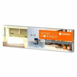 LEDVANCE Sun@Home Deckenpanel Weiß, 1-flammig -Smart Home Innenleuchten Verkäufe ledvance sun home deckenpanel 4058075575974 5