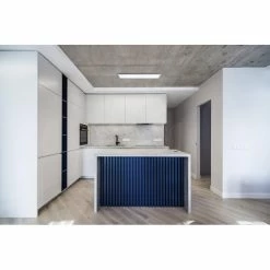 LEDVANCE Sun@Home Deckenpanel Weiß, 1-flammig -Smart Home Innenleuchten Verkäufe ledvance sun home deckenpanel 4058075576032 2