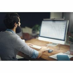 LEDVANCE Sun@Home Klemmleuchte Schwarz, 1-flammig -Smart Home Innenleuchten Verkäufe ledvance sun home klemmleuchte 4058075575912 2