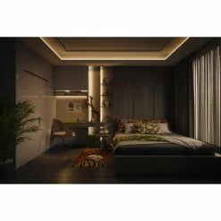 LEDVANCE Sun@Home LED Streifen Weiß, 1-flammig 11 LEDVANCE Sun@Home LED Streifen Weiß, 1-flammig -Smart Home Innenleuchten Verkäufe ledvance sun home led streifen 4058075576117 3