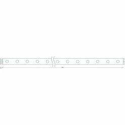 LEDVANCE Sun@Home LED Streifen Weiß, 1-flammig 15 LEDVANCE Sun@Home LED Streifen Weiß, 1-flammig -Smart Home Innenleuchten Verkäufe ledvance sun home led streifen 4058075576117 7