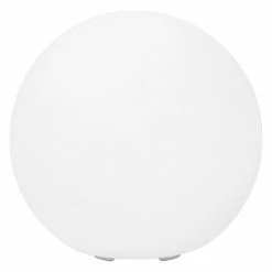 LEDVANCE Sun@Home Tischleuchte Wei&szlig;, 1-flammig -Smart Home Innenleuchten Verkäufe ledvance sun home tischleuchte 4058075576094 10