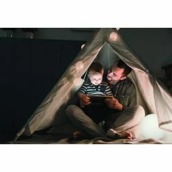 LEDVANCE Sun@Home Tischleuchte Wei&szlig;, 1-flammig -Smart Home Innenleuchten Verkäufe ledvance sun home tischleuchte 4058075576094 4