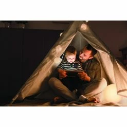 LEDVANCE Sun@Home Tischleuchte Wei&szlig;, 1-flammig -Smart Home Innenleuchten Verkäufe ledvance sun home tischleuchte 4058075576094 5