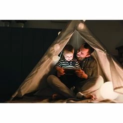 LEDVANCE Sun@Home Tischleuchte Wei&szlig;, 1-flammig -Smart Home Innenleuchten Verkäufe ledvance sun home tischleuchte 4058075576094 6