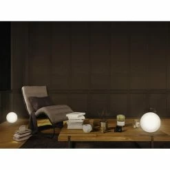 LEDVANCE Sun@Home Tischleuchte Wei&szlig;, 1-flammig -Smart Home Innenleuchten Verkäufe ledvance sun home tischleuchte 4058075576094 7